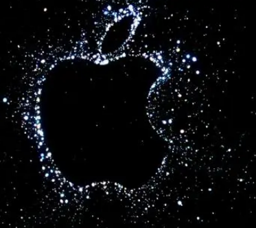 龙亭苹果15维修为什么iPhone 15提升这么小却卖爆了 