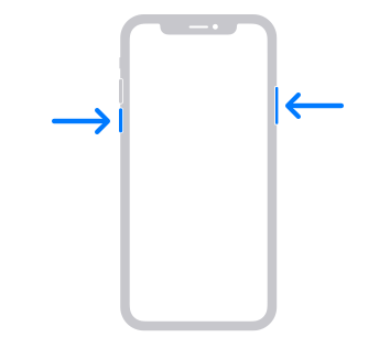 龙亭苹果15维修站分享iPhone15如何强制关机重启 龙亭苹果15维修站分享iPhone15如何强制关机重启