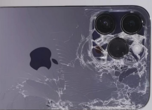 龙亭苹果15维修服务分享iPhone15维修费用贵吗 