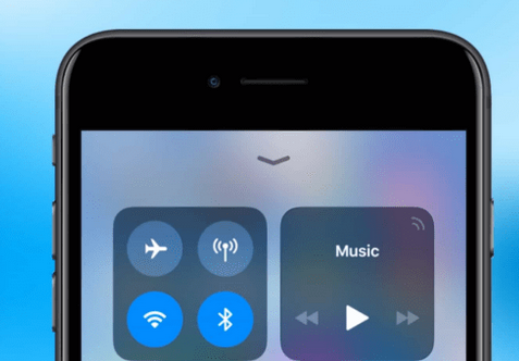 龙亭苹果14维修店分享iPhone14无法连接蓝牙设备怎么办 
