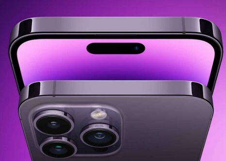 龙亭苹果15pm维修iPhone15ProMax会比之前ProMax机型更贵 
