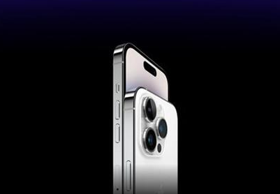 龙亭苹果手机维修分享为什么iPhone品牌忠诚度比Android高