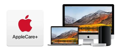 龙亭苹果手机维修分享AppleCare+划算吗 