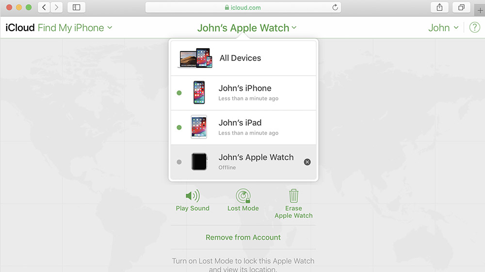 龙亭苹果手机维修分享iPhone 实用小技巧 