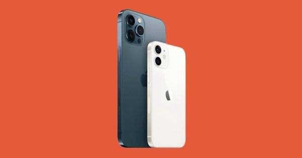 龙亭苹果手机维修分享新iPhone12s 什么时候发布 