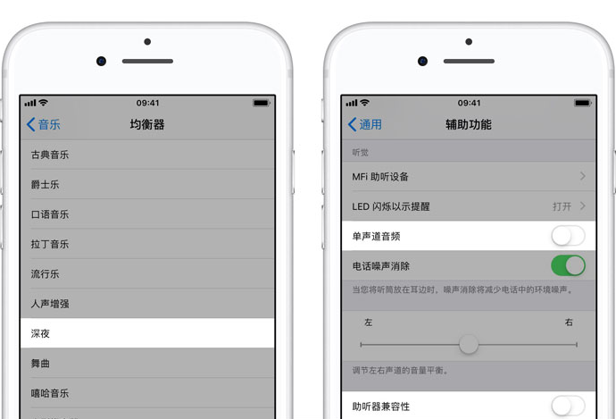 龙亭苹果手机维修分享苹果iPhone12如何设置老人机模式 