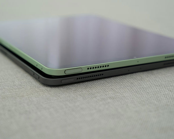 龙亭苹果手机维修分享iPad Air 4 值得购买吗 