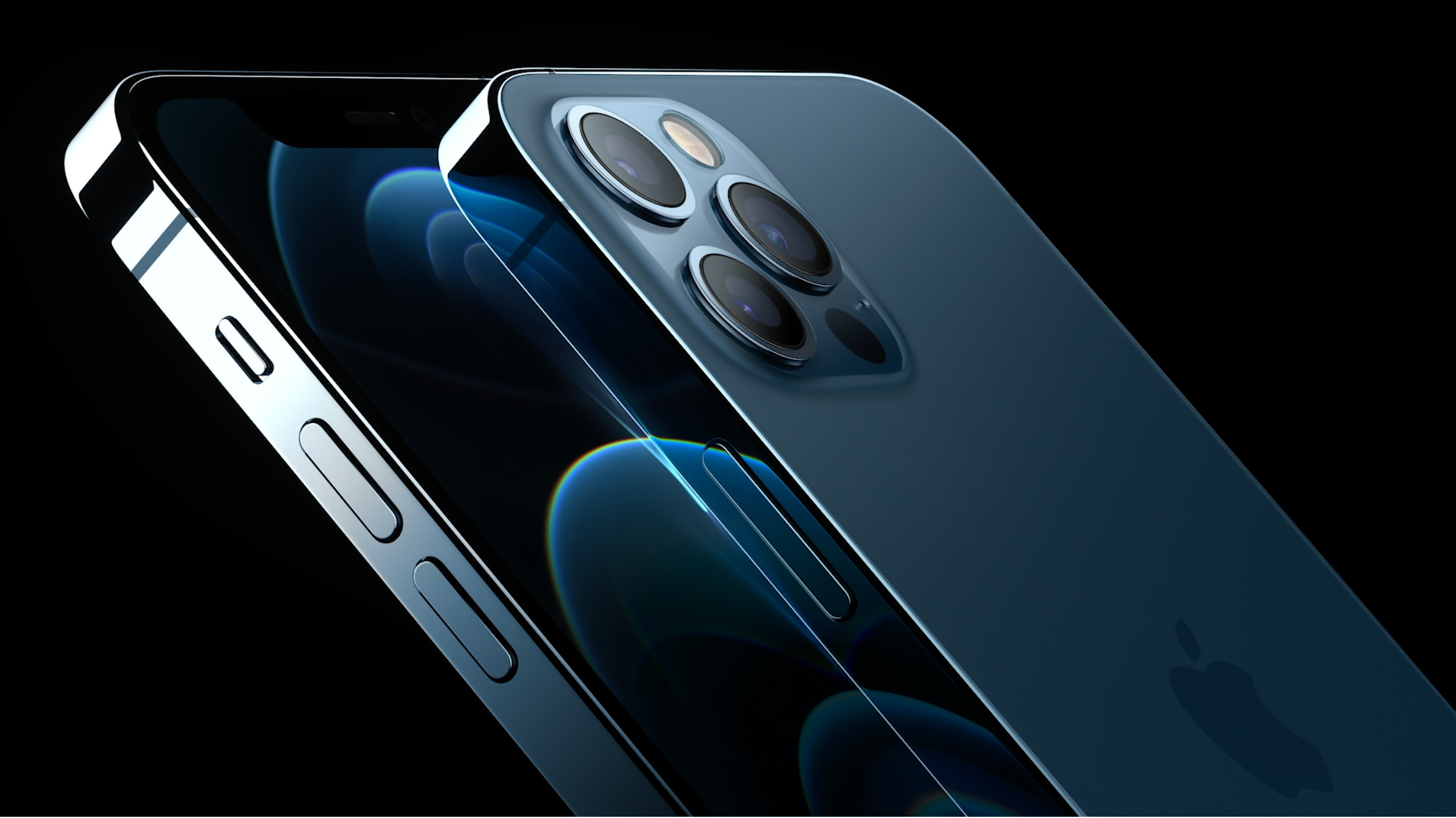 龙亭苹果手机维修分享iPhone 12系统运行内存是多少 