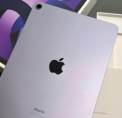 龙亭ipad充电维修站分享ipad充不进去电怎么回事